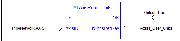 MLAxisReadUUnits: LD example